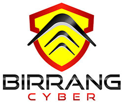 Birrang Cyber